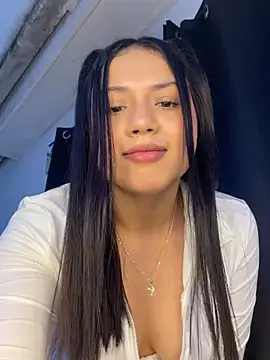 Snapshot of scarleth_marquezz chatting on June 14, 2026, 11:07 pm scarleth marquezz online show from June 14, 2026, 11:07 pm