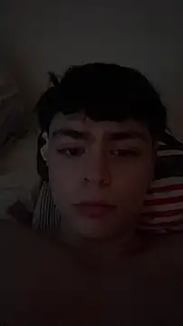 Jean Martiiinez online show from February 24, 2026, 10:19 pm