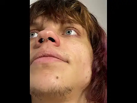 oorange  boy online show from March 5, 2026, 5:36 am