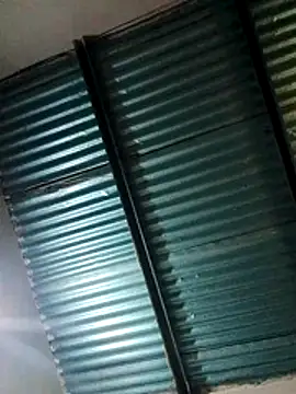 Snapshot of blackhot22c chatting on February 27, 2026, 5:35 pm blackhot22c online show from February 27, 2026, 5:35 pm