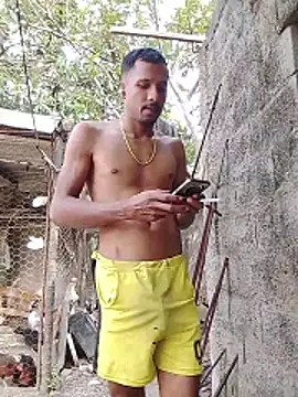 blackhot22c online show from March 29, 2026, 7:25 pm