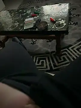 fre96 online show from February 22, 2026, 9:35 pm