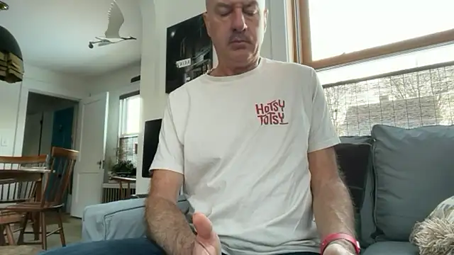 Snapshot of Guy__Grey chatting on February 27, 2026, 11:54 am Guy Grey online show from February 27, 2026, 11:54 am