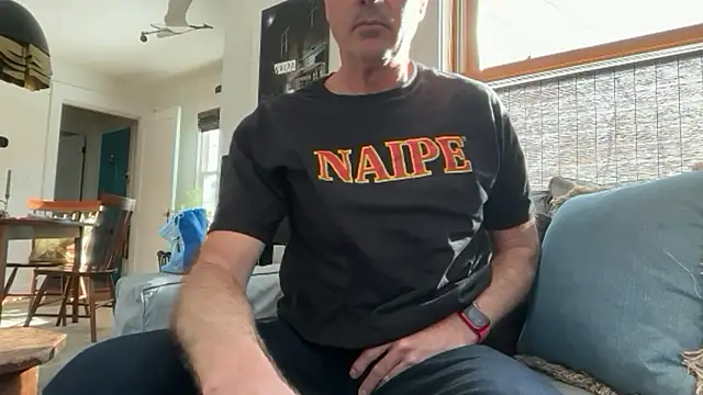 Snapshot of Guy__Grey chatting on March 2, 2026, 2:02 pm Guy Grey online show from March 2, 2026, 2:02 pm