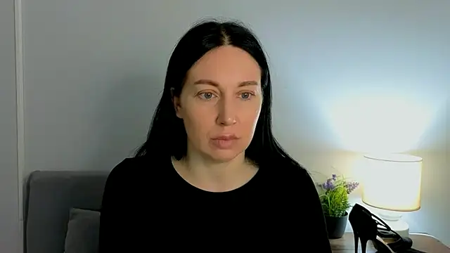 MiaFair online show from March 20, 2026, 4:12 pm