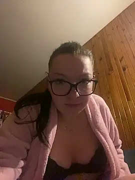 sonule99 online show from February 26, 2026, 7:35 pm