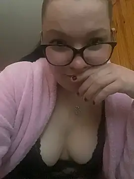 sonule99 online show from February 28, 2026, 3:35 pm