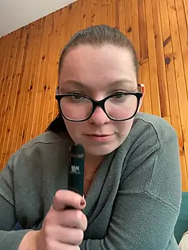 sonule99 online show from March 2, 2026, 8:43 am