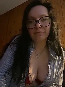 sonule99 online show from April 15, 2026, 5:31 pm