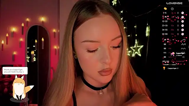 Nestyzz online show from February 19, 2026, 7:32 pm