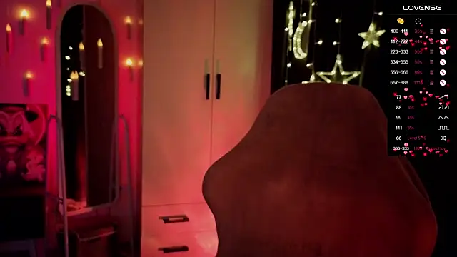 Nestyzz online show from February 27, 2026, 8:20 pm