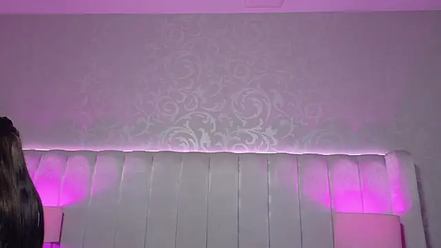 Emily  Stef online show from July 1, 2026, 11:56 am