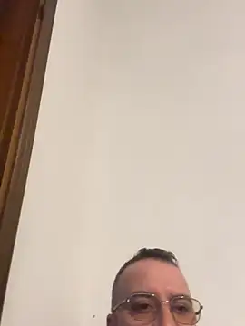 Snapshot of cristian_anal88 chatting on February 21, 2026, 1:56 pm cristian anal88 online show from February 21, 2026, 1:56 pm