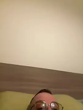 Snapshot of cristian_anal88 chatting on February 27, 2026, 5:35 pm cristian anal88 online show from February 27, 2026, 5:35 pm