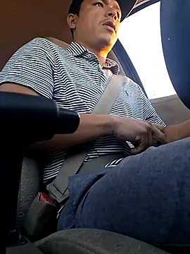 Snapshot of gueboloco2626 chatting on February 24, 2026, 1:20 pm gueboloco2626 online show from February 24, 2026, 1:20 pm