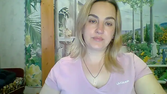 Rinayaii online show from March 19, 2026, 8:18 am