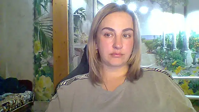 Rinayaii online show from March 23, 2026, 6:23 pm