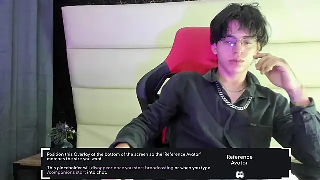 Snapshot of Angel_scott2 chatting on February 28, 2026, 11:33 am Angel scott2 online show from February 28, 2026, 11:33 am