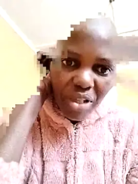 Snapshot of darkkiss66 chatting on July 4, 2026, 7:58 am darkkiss66 online show from July 4, 2026, 7:58 am