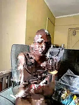 Snapshot of darkkiss66 chatting on July 6, 2026, 4:53 pm darkkiss66 online show from July 6, 2026, 4:53 pm