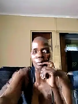 Snapshot of darkkiss66 chatting on July 22, 2026, 3:37 pm darkkiss66 online show from July 22, 2026, 3:37 pm