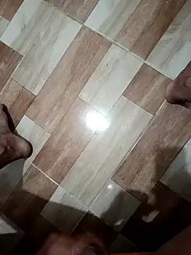 negopreto  online show from February 18, 2026, 11:11 pm