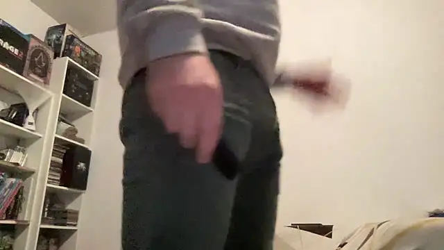 bastet-spx online show from February 21, 2026, 9:38 pm