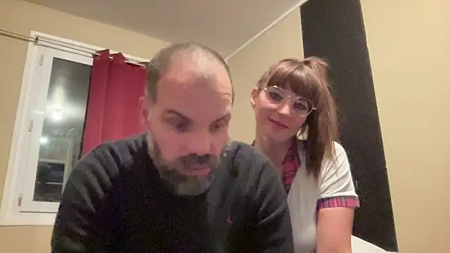 bastet-spx online show from March 21, 2026, 9:18 pm