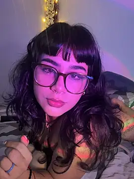 Selen Extasis online show from April 1, 2026, 4:35 am