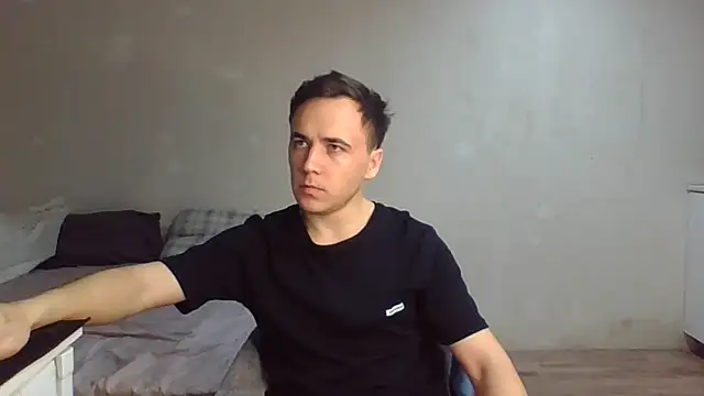 Denis sport online show from April 12, 2026, 1:32 am