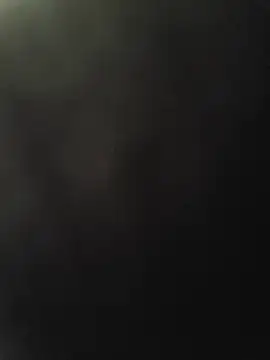 Nes---77 online show from June 18, 2026, 4:02 am