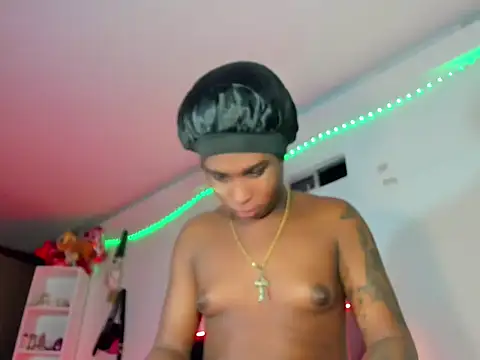 Snapshot of Nathaly-horny1 chatting on March 2, 2026, 1:41 am Nathaly-horny1 online show from March 2, 2026, 1:41 am