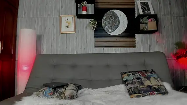 Snapshot of Jeremy_wallker chatting on February 20, 2026, 9:15 pm Jeremy wallker online show from February 20, 2026, 9:15 pm