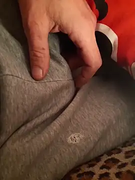 matibam92 online show from April 18, 2026, 12:14 am