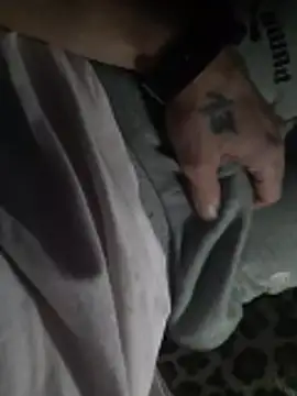 matibam92 online show from April 18, 2026, 11:16 pm