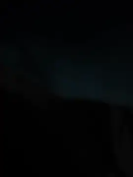 matibam92 online show from April 20, 2026, 7:15 pm