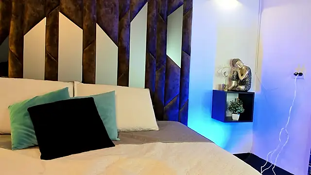 Snapshot of TonyPetrovjs chatting on March 20, 2026, 5:01 am TonyPetrovjs online show from March 20, 2026, 5:01 am