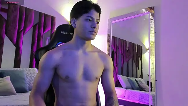 Snapshot of TonyPetrovjs chatting on April 16, 2026, 6:14 am TonyPetrovjs online show from April 16, 2026, 6:14 am