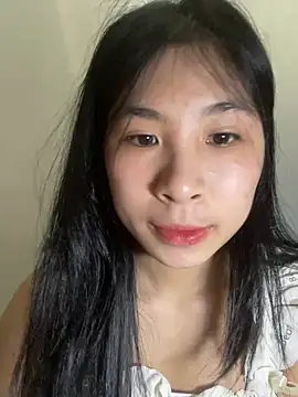 Snapshot of -Havuta- chatting on February 23, 2026, 3:04 am -Havuta- online show from February 23, 2026, 3:04 am