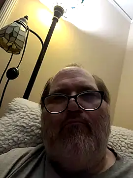 Snapshot of puto_jefe chatting on February 19, 2026, 2:51 am puto jefe online show from February 19, 2026, 2:51 am