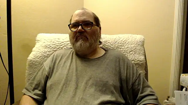 Snapshot of puto_jefe chatting on March 1, 2026, 5:42 am puto jefe online show from March 1, 2026, 5:42 am