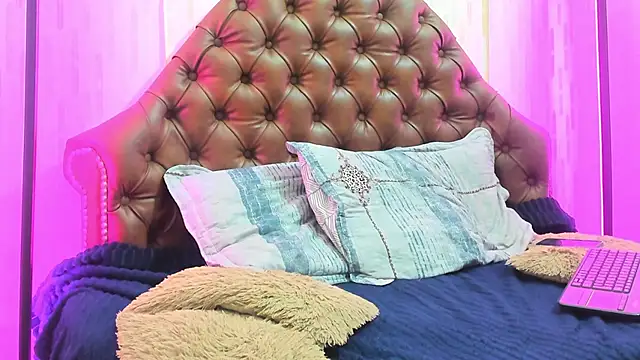 Snapshot of thiago_cruz0 chatting on February 23, 2026, 12:46 pm thiago cruz0 online show from February 23, 2026, 12:46 pm