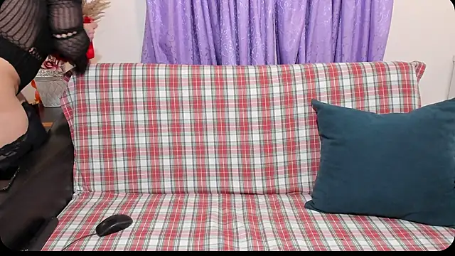 Snapshot of ranya4uu chatting on March 3, 2026, 9:31 pm ranya4uu online show from March 3, 2026, 9:31 pm