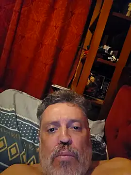 Snapshot of PilotingMuchness chatting on July 3, 2026, 1:45 am PilotingMuchness online show from July 3, 2026, 1:45 am