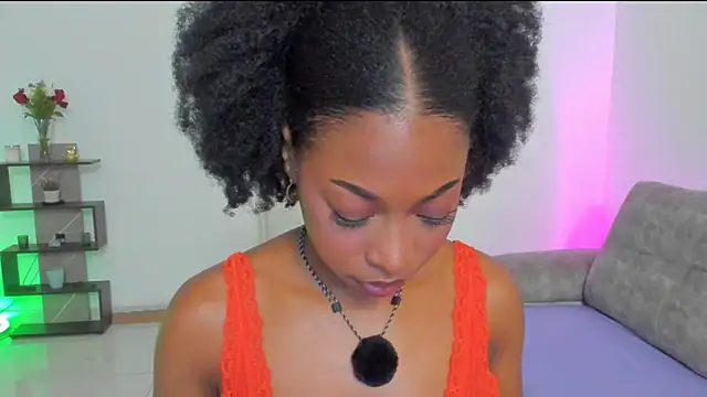 amatiisturr online show from March 14, 2026, 12:28 am