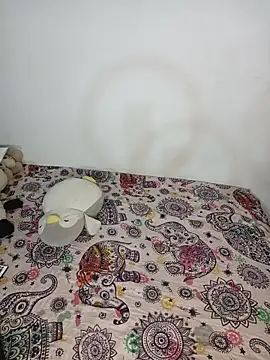 Snapshot of ValeriaSalvino chatting on February 28, 2026, 4:13 am ValeriaSalvino online show from February 28, 2026, 4:13 am