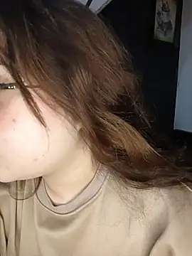 Snapshot of ValeriaSalvino chatting on March 11, 2026, 3:45 am ValeriaSalvino online show from March 11, 2026, 3:45 am