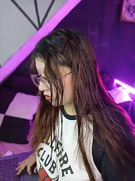 Snapshot of ValeriaSalvino chatting on March 20, 2026, 2:11 pm ValeriaSalvino online show from March 20, 2026, 2:11 pm