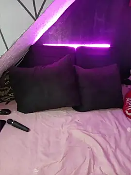 Snapshot of ValeriaSalvino chatting on March 24, 2026, 8:14 pm ValeriaSalvino online show from March 24, 2026, 8:14 pm