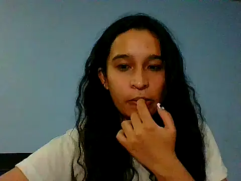 scarlettscottx  online show from March 28, 2026, 2:00 am